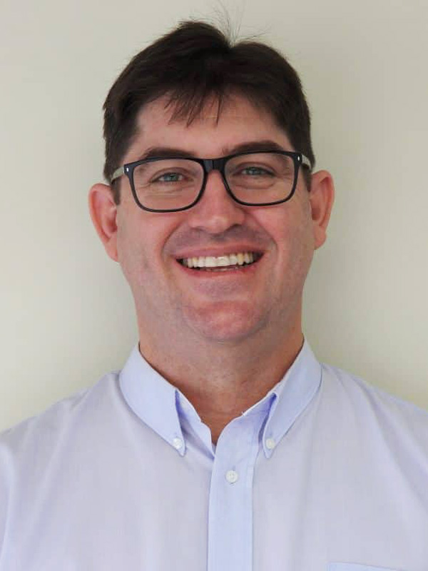 Paul Stadhams